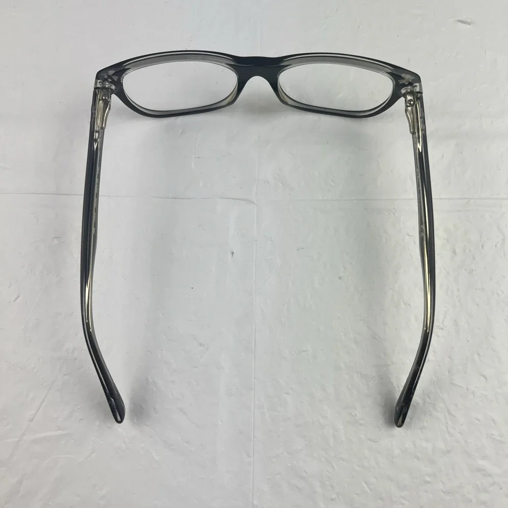 Ray-Ban ray ban